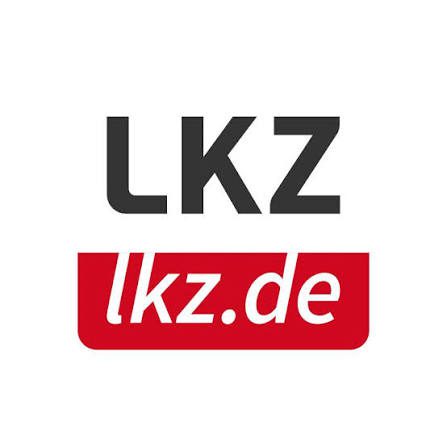 — Ludwigsburger Kreiszeitung (LKZ), 2026